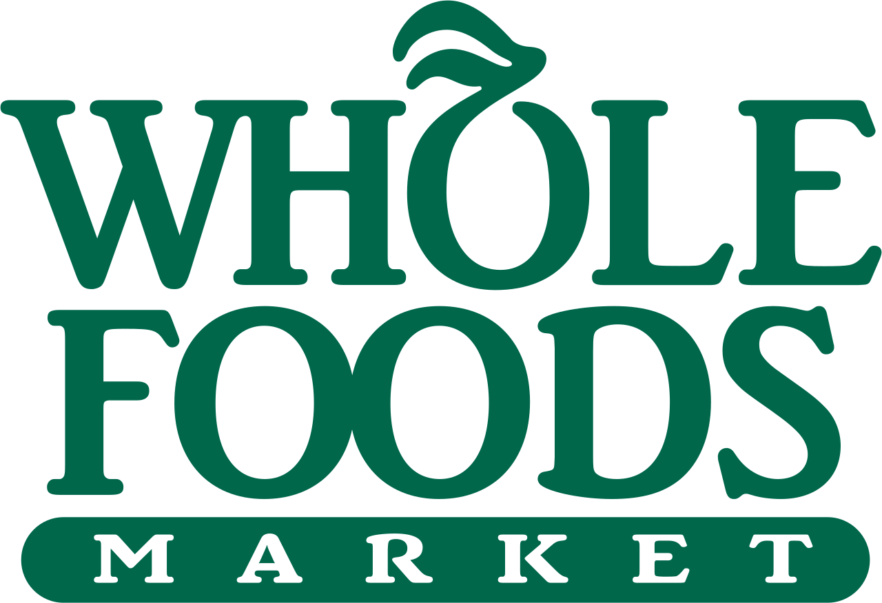 1280px-Whole_Foods_Market_logo.svg
