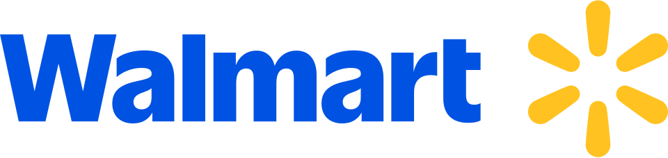 Walmart_logo_(2025;_Alt).svg