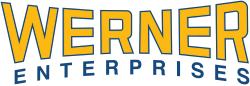 Werner_Enterprises_logo.svg